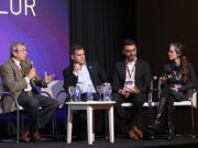 China en la estrategia comercial tecnológica argentina China en la estrategia comercial tecnológica argentina