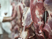 Combo explosivo: los factores que hoy afectan a la industria frigorifíca