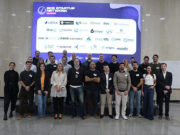 25 startups se sumana la red de la Bolsa de Comercio de Rosario