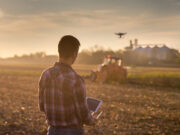 Comienza la convocatoria a LEGADO 2025, el programa de Bayer y Endeavor que impulsa a emprendimientos con impacto real en la región