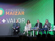 Nueva ley de biocombustibles: la meta es no perder el tren que lideran Brasil y Paraguay en la región Nueva ley de biocombustibles: la meta es no perder el tren que lideran Brasil y Paraguay en la región