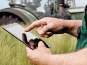 Distintas voces de la UCR alertaron por los numeros rojos de la producción