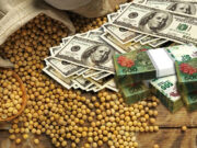 Retenciones: “Reclamamos por un impuesto que el mismo presidente catalogo de arbitrario e injusto”