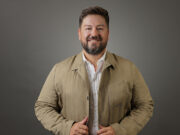 Líderes humanos, líderes de IA o líderes híbridos: lo que recomienda una empresa multinacional