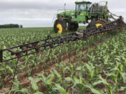 El agro responde con producción, pero necesita condiciones