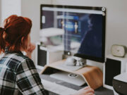 De vuelta al escritorio: el giro inesperado… De vuelta al escritorio: el giro inesperado…