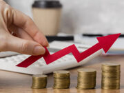 Cómo invertir el próximo aguinaldo de forma inteligente Cómo invertir el próximo aguinaldo de forma inteligente