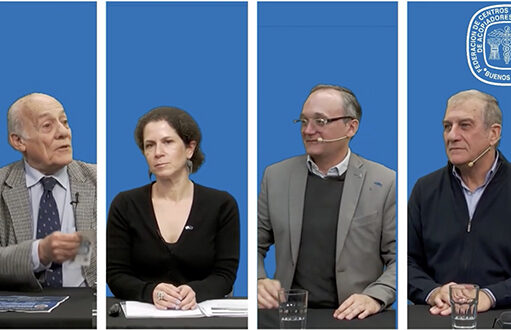 Las nuevas exigencias para exportar a la Unión Europea ponen a la segregación física en el centro del debate Las nuevas exigencias para exportar a la Unión Europea ponen a la segregación física en el centro del debate