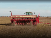 Las Cuatro Cadenas piden responsabilidad fiscal y revisión urgente de la reforma que limita el crédito