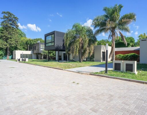 AMBIENTAR FUNES 2025: llega a Funes la muestra de decoración, arquitectura, arte, y paisajismo AMBIENTAR FUNES 2025: llega a Funes la muestra de decoración, arquitectura, arte, y paisajismo