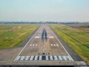 Nación anuló la licitación para reconstruir la pista: gran pérdida de tiempo y oportunidades para el aeropuerto de Rosario