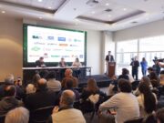 Marcelo Torres: “Código abierto es una invitación a construir espacios colaborativos donde no sólo se comparten los resultados, sino también el camino recorrido”