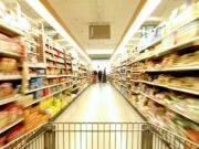 1,6% en junio: El IPC entre la calma estacional y la presión cambiaria 14 de julio de 2025 1,6% en junio: El IPC entre la calma estacional y la presión cambiaria 14 de julio de 2025