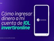 IOL Inversiones suma a su app la posibilidad de hacer Plazo Fijo en Dólares by Supervielle, con el mayor rendimiento del mercado IOL Inversiones suma a su app la posibilidad de hacer Plazo Fijo en Dólares by Supervielle, con el mayor rendimiento del mercado