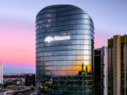 Banco Macro, una de las marcas más valiosas del mercado argentino