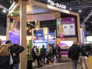 Aplicaciones inteligentes para el control de malezas: BASF presenta avances en Aapresid Aplicaciones inteligentes para el control de malezas: BASF presenta avances en Aapresid