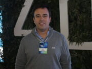 “Queremos una agricultura con agricultores, creemos en el valor del interior del país”