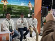 UPL Corp Argentina lanzó cuatro nuevas soluciones en el Congreso Aapresid 2025