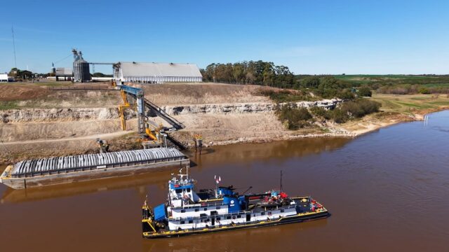 LDC-anuncia-inversiones-en-Argentina