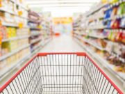 La actividad económica provincial retrocede por tercer mes consecutivo La actividad económica provincial retrocede por tercer mes consecutivo