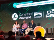 Cómo reducir brechas de producción a través de la fertilización Cómo reducir brechas de producción a través de la fertilización