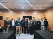 Sembrá Evolución: un sistema consolidado, una transformación que se acelera Sembrá Evolución: un sistema consolidado, una transformación que se acelera