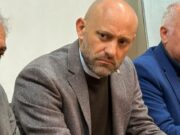 Llega más gas nacional que importado, pero Nación no baja tarifas: Santa Fe reclama readecuar precios para mejorar la competitividad industrial Llega más gas nacional que importado, pero Nación no baja tarifas: Santa Fe reclama readecuar precios para mejorar la competitividad industrial