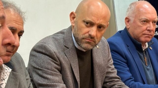 Llega más gas nacional que importado, pero Nación no baja tarifas: Santa Fe reclama readecuar precios para mejorar la competitividad industrial