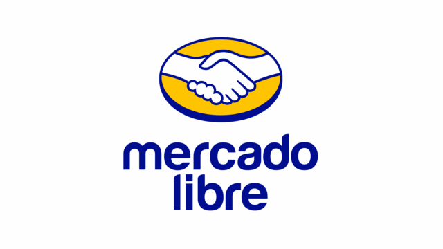 Mercado Libre: resultados mixtos y crecimiento sostenido en fintech