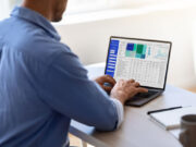 Herramientas para tomar decisiones informadas y mejorar la gestión del negocio agropecuario Herramientas para tomar decisiones informadas y mejorar la gestión del negocio agropecuario