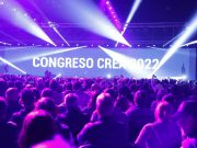 Nutrición, malezas y enfermedades: el futuro del agro se “crea” con soluciones digitales