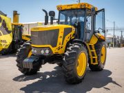 Pauny presenta la Nueva Generación de su clásica linea EVO y el nuevo Vectron 3200 Pauny presenta la Nueva Generación de su clásica linea EVO y el nuevo Vectron 3200