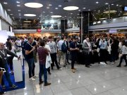 BCR Agtech Forum: uno por uno, todos los paneles de la gran cita del ecosistema de innovación