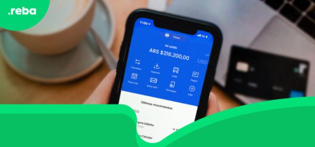 El financiamiento en cuotas gana terreno entre los argentinos frente a la inflación