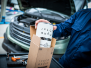 IVECO lanza el “Festival de Piezas” con descuentos de hasta el 40% IVECO lanza el “Festival de Piezas” con descuentos de hasta el 40%