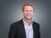 EPAM NEORIS impulsa una transformación digital centrada en el cliente en toda Iberoamérica EPAM NEORIS impulsa una transformación digital centrada en el cliente en toda Iberoamérica