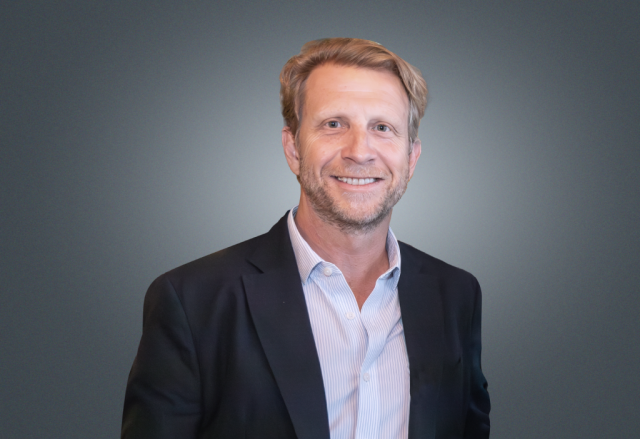 EPAM NEORIS impulsa una transformación digital centrada en el cliente en toda Iberoamérica