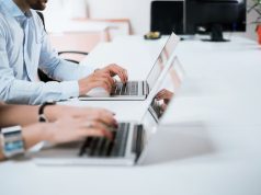 Mercado expectante ante una nueva temporada de balances en EEUU Mercado expectante ante una nueva temporada de balances en EEUU