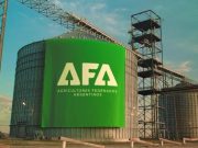 AFA da un paso estratégico AFA da un paso estratégico