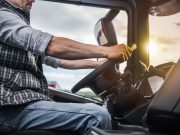 Planificación de Rutas con IA: transformar la logística con soluciones inteligentes Planificación de Rutas con IA: transformar la logística con soluciones inteligentes