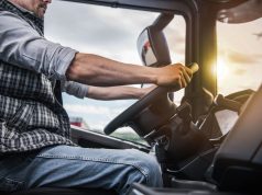 Planificación de Rutas con IA: transformar la logística con soluciones inteligentes Planificación de Rutas con IA: transformar la logística con soluciones inteligentes