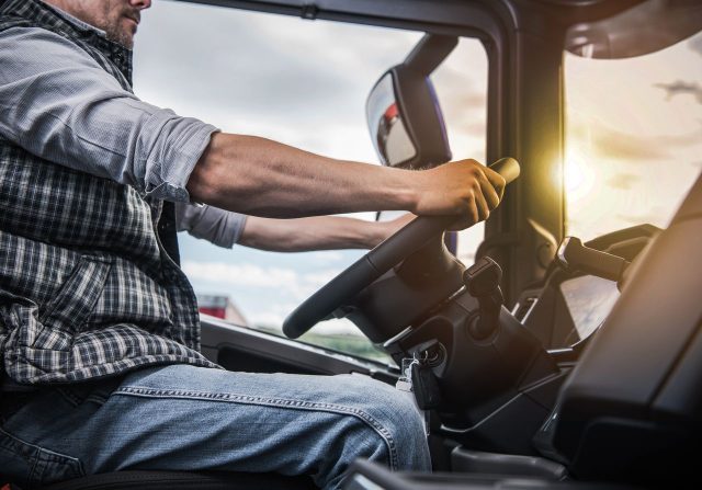 Planificación de Rutas con IA: transformar la logística con soluciones inteligentes