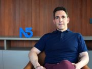 Tendencias fintech 2026: el año de la banca autónoma y los datos inteligentes Tendencias fintech 2026: el año de la banca autónoma y los datos inteligentes