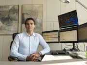 Qué especialistas demandan las inversiones cuantitativas: el tesoro oculto de este modelo Qué especialistas demandan las inversiones cuantitativas: el tesoro oculto de este modelo