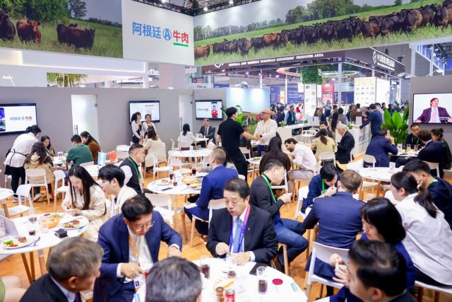 69122b2d283c2c1aa8319109 China: un mercado consolidado y expectante