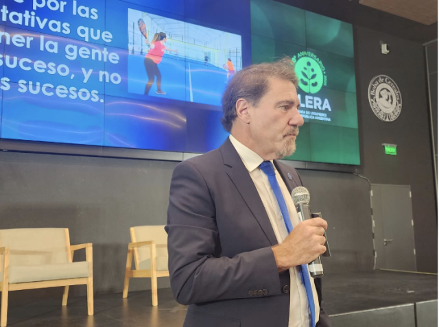 Argentina-tiene-el-gol-servido Argentina tiene el gol servido