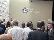 Productividad, reglas claras y fin de las retenciones Productividad, reglas claras y fin de las retenciones