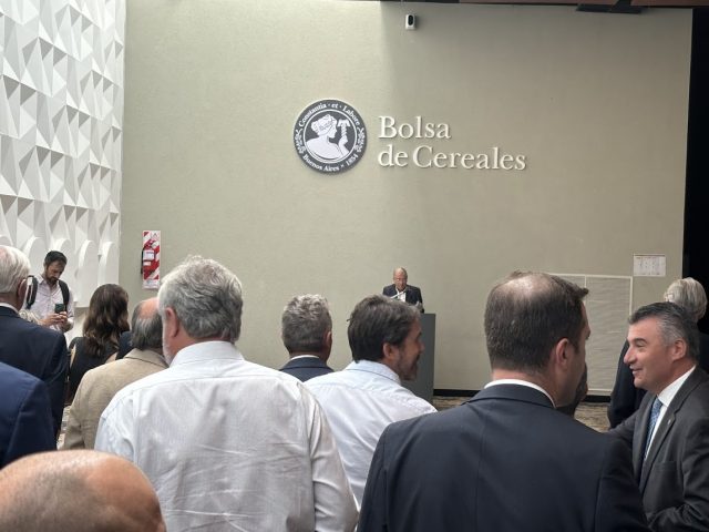 IMG_6726 Productividad, reglas claras y fin de las retenciones