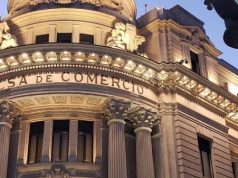 Entidades del sector destacan el trabajo de la ANPYN en el Proceso Licitatorio de la Vía Navegable Troncal Proceso Licitatorio de la Vía Navegable Troncal