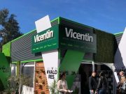 El juez reconoció que Grassi fue la primera en lograr las mayorías en el caso Vicentin El juez reconoció que Grassi fue la primera en lograr las mayorías en el caso Vicentin